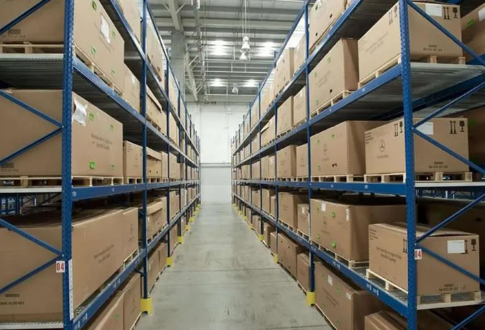 深圳到潞城区货物仓储